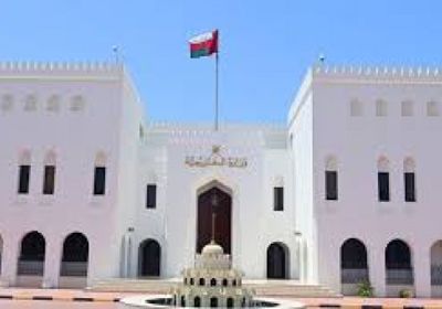 عمان: لم يعلن أي طرف مسؤوليته عن الهجمات على السلطنة