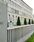 تعثر مفاوضات منظمة التجارة العالمية وسط جمود بين أمريكا والهند