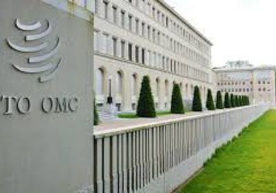 تعثر مفاوضات منظمة التجارة العالمية وسط جمود بين أمريكا والهند