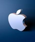 "أبل" أمام تحدي الذكاء الاصطناعي في الذكرى الخمسين لتأسيسها