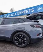 أسعار الوقود تدفع المستهلكين الأوروبيين نحو السيارات الكهربائية