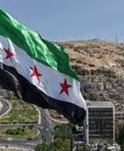 سوريا تعلن التصدي لمسيّرات انطلقت من العراق نحو قاعدة أميركية
