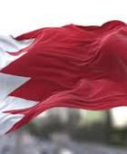 ألبا البحرينية تقيم الأضرار بعد قصف إيران منشأتين للألمنيوم