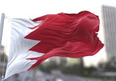 ألبا البحرينية تقيم الأضرار بعد قصف إيران منشأتين للألمنيوم