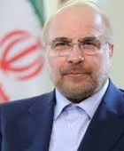 قاليباف: واشنطن تعدّ عملية برية ضد إيران رغم بعثها برسائل للتفاوض