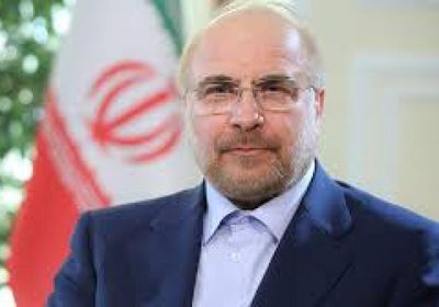 قاليباف: واشنطن تعدّ عملية برية ضد إيران رغم بعثها برسائل للتفاوض