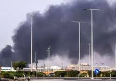 البحرين: اعتراض وتدمير 174 صاروخا و391 طائرة مسيرة