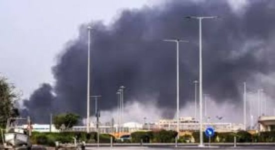 البحرين: اعتراض وتدمير 174 صاروخا و391 طائرة مسيرة