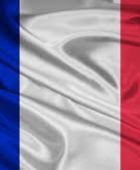 فرنسا تستنكر استهداف الصحافيين بعد مقتل ثلاثة منهم بغارة إسرائيلية