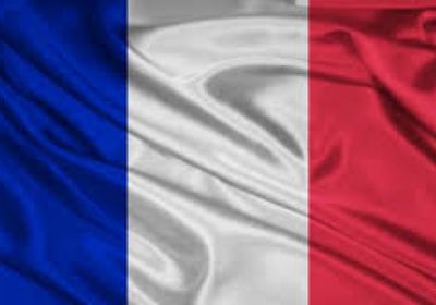 فرنسا تستنكر استهداف الصحافيين بعد مقتل ثلاثة منهم بغارة إسرائيلية