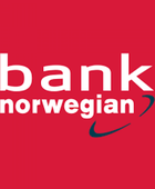 بنك النرويج يثبت الفائدة عند 4% ويلمح لزيادات مستقبلية