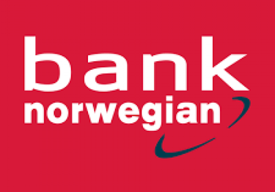 بنك النرويج يثبت الفائدة عند 4% ويلمح لزيادات مستقبلية