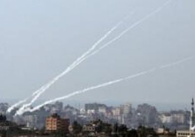 فنلندا: انتهاك محتمل للمجال الجوي من طائرات مسيرة