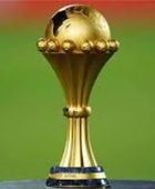الكاف سيجري تعديلات على لوائحه بعد فوضى نهائي كأس الأمم الأفريقية