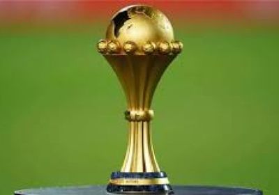الكاف سيجري تعديلات على لوائحه بعد فوضى نهائي كأس الأمم الأفريقية
