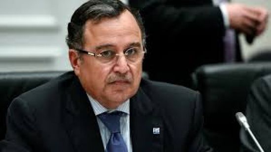 وزراء الخارجية العرب يختارون نبيل فهمي أمينًا عامًا للجامعة العربية