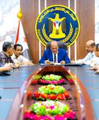 الجمعية الوطنية: تحركات ممنهجة لخنق شعب الجنوب اقتصاديا