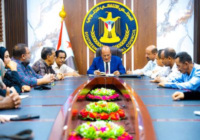 الجمعية الوطنية: تحركات ممنهجة لخنق شعب الجنوب اقتصاديا