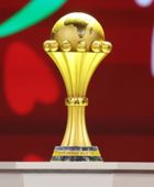 عدد منتخبات كأس الأمم الأفريقية سيزيد إلى 28 فريقا