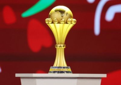 عدد منتخبات كأس الأمم الأفريقية سيزيد إلى 28 فريقا