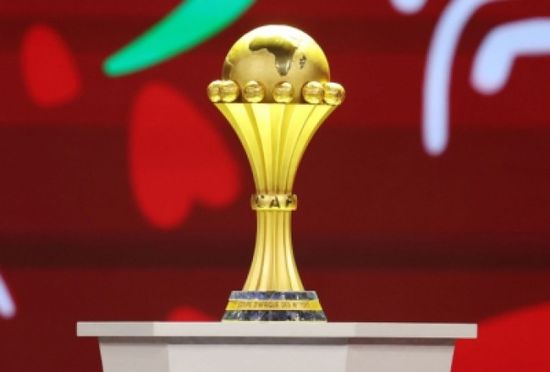 عدد منتخبات كأس الأمم الأفريقية سيزيد إلى 28 فريقا
