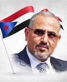 حضور الرئيس الزبيدي.. رمزية لسيادية وحائط صد منيع أمام محاولات التفكيك