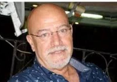 نبيل نور الدين يخضع لعملية جراحية بعد تعرضه لحادث سير