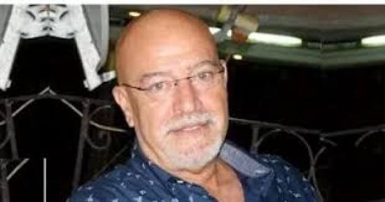 نبيل نور الدين يخضع لعملية جراحية بعد تعرضه لحادث سير