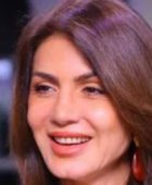 نجلاء بدر: "اللون الأزرق" غيّر فهمي للتوحد وكشف لي عالما جديدا