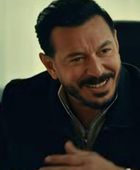 قناة CBC تعيد عرض مسلسل "درش" بعد نجاحه في رمضان 2026