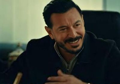 قناة CBC تعيد عرض مسلسل "درش" بعد نجاحه في رمضان 2026