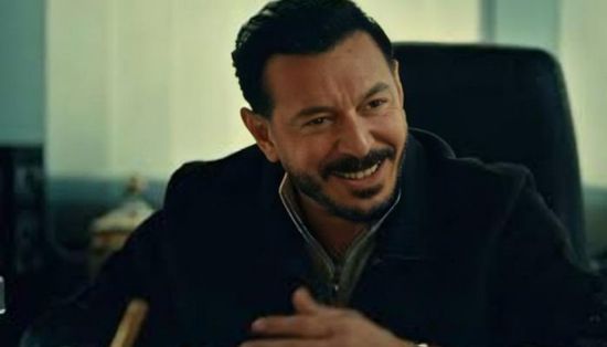 قناة CBC تعيد عرض مسلسل "درش" بعد نجاحه في رمضان 2026