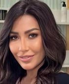 داليا فؤاد تكشف تعرضها لأزمة نفسية حادة بعد خروجها من الحبس