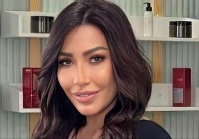 داليا فؤاد تكشف تعرضها لأزمة نفسية حادة بعد خروجها من الحبس