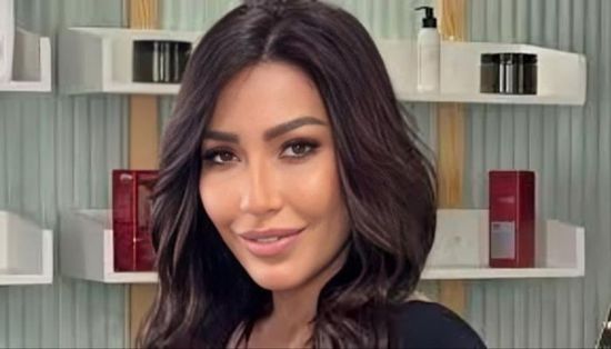 داليا فؤاد تكشف تعرضها لأزمة نفسية حادة بعد خروجها من الحبس