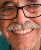 وفاة الفنان السوري عدنان قنوع بعد صراع مع المرض