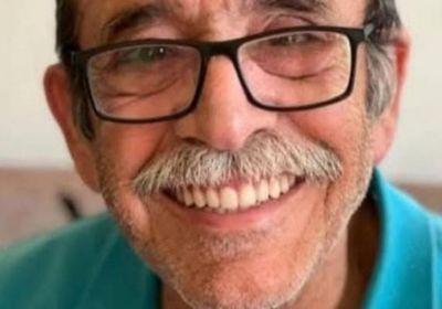 وفاة الفنان السوري عدنان قنوع بعد صراع مع المرض