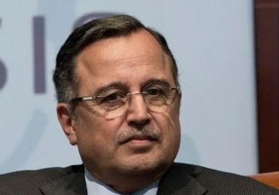 بالإجماع.. الجامعة العربية توافق على ترشيح نبيل فهمي أميناً عاماً