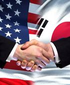 كوريا تضع الطاقة الأمريكية بقمة أولويات خطتها الاستثمارية