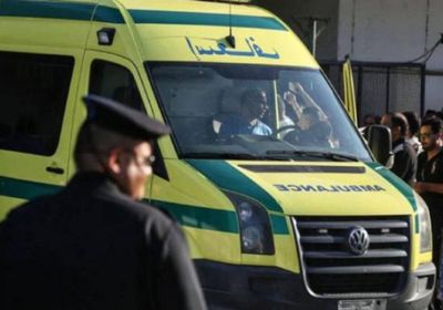 وفاة مؤثرة مصرية بعد سقوطها من الطابق الثاني عشر أثناء تصوير فيديو بالجيزة