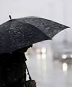 موجة جوية قوية وأمطار وسيول محتملة بدءًا من الثلاثاء في مصر