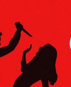 مقتل امرأة في القيروان إثر خلاف عائلي حول الميراث وجمعيات نسائية تدق ناقوس الخطر