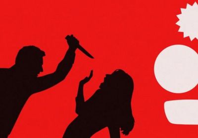 مقتل امرأة في القيروان إثر خلاف عائلي حول الميراث وجمعيات نسائية تدق ناقوس الخطر