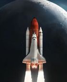 ناسا تستعد لإطلاق مهمة "أرتيمس 2" كأول رحلة مأهولة حول القمر منذ عقود