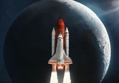 ناسا تستعد لإطلاق مهمة "أرتيمس 2" كأول رحلة مأهولة حول القمر منذ عقود