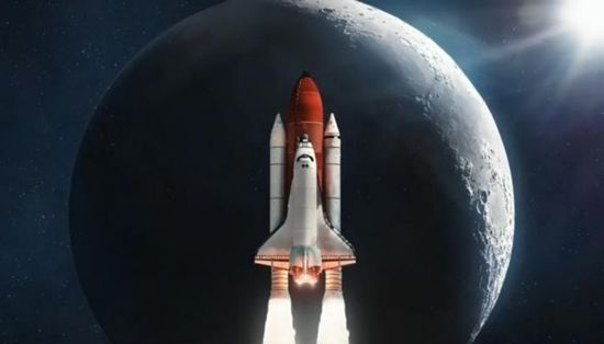 ناسا تستعد لإطلاق مهمة "أرتيمس 2" كأول رحلة مأهولة حول القمر منذ عقود