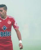 اعتقال اللاعب السابق رضى الهجهوج بالدار البيضاء على خلفية تحقيقات جنائية