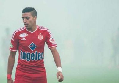 اعتقال اللاعب السابق رضى الهجهوج بالدار البيضاء على خلفية تحقيقات جنائية