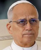 الفاتيكان يستدعي سفير إسرائيل احتجاجاً على واقعة كنيسة القيامة