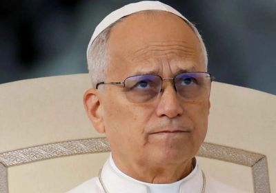 الفاتيكان يستدعي سفير إسرائيل احتجاجاً على واقعة كنيسة القيامة